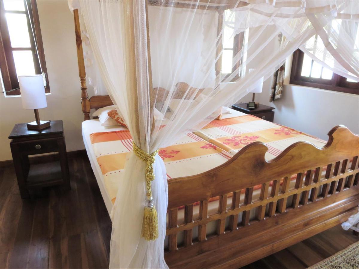 Lanka Beach Boutique Bungalows & Grand Villa Tangalle Ngoại thất bức ảnh
